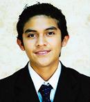 foto autor